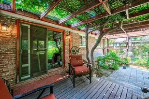 1170 S Dover St, Lakewood, CO 80232 - Photo 12