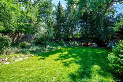 1170 S Dover Street, Lakewood, CO 80232 - Photo 16