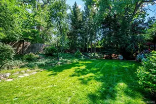 1170 S Dover St, Lakewood, CO 80232 - Photo 16