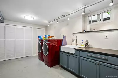 1170 S Dover Street, Lakewood, CO 80232 - Photo 30