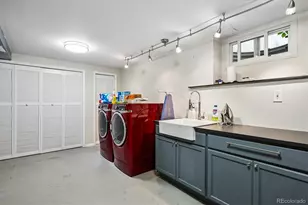 1170 S Dover St, Lakewood, CO 80232 - Photo 30