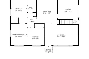 1170 S Dover St, Lakewood, CO 80232 - Photo 32
