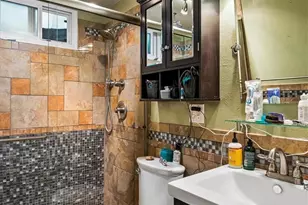 1170 S Dover St, Lakewood, CO 80232 - Photo 28
