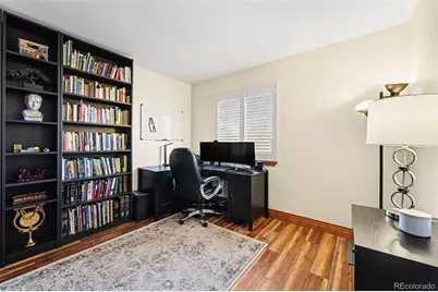 12059 W Chenango Drive #D, Morrison, CO 80465 - Photo 16