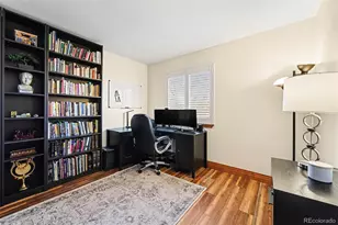 12059 W Chenango Dr, Morrison, CO 80465 - Photo 16