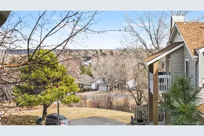 12059 W Chenango Drive #D, Morrison, CO 80465 - Photo 30