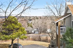 12059 W Chenango Dr, Morrison, CO 80465 - Photo 30