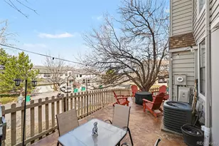 12059 W Chenango Dr, Morrison, CO 80465 - Photo 26