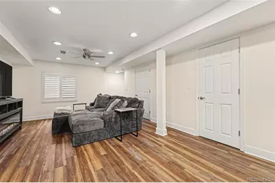 12059 W Chenango Drive #D, Morrison, CO 80465 - Photo 22