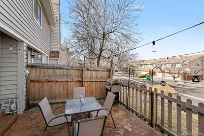 12059 W Chenango Drive #D, Morrison, CO 80465 - Photo 24