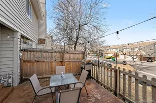 12059 W Chenango Dr, Morrison, CO 80465 - Photo 24