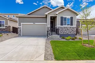 19060 E 96th Pl, Commerce City, CO 80022 - Photo 1