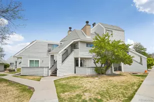 17053 E Tennessee Dr, Aurora, CO 80017 - Photo 1