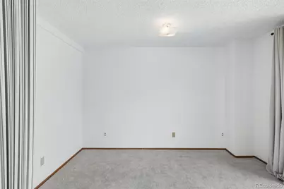 17053 E Tennessee Drive #214, Aurora, CO 80017 - Photo 10