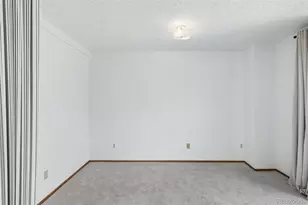 17053 E Tennessee Dr, Aurora, CO 80017 - Photo 10