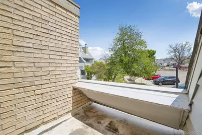 17053 E Tennessee Drive #214, Aurora, CO 80017 - Photo 20