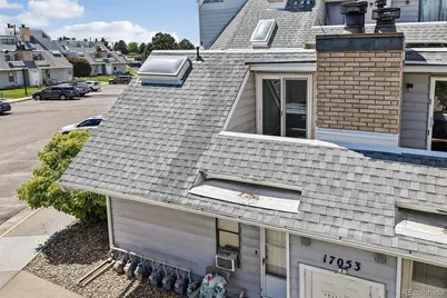 17053 E Tennessee Drive #214, Aurora, CO 80017 - Photo 24