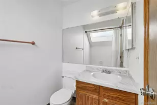17053 E Tennessee Dr, Aurora, CO 80017 - Photo 18