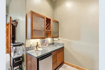 187 Fox Ridge Drive, Evergreen, CO 80439 - Photo 42