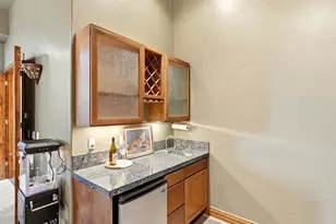 187 Fox Ridge Dr, Evergreen, CO 80439 - Photo 42