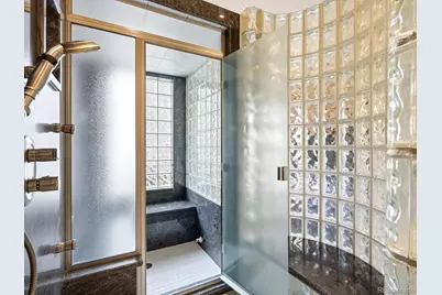 187 Fox Ridge Drive, Evergreen, CO 80439 - Photo 36