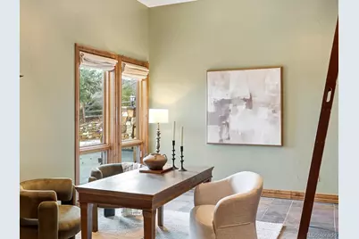 187 Fox Ridge Drive, Evergreen, CO 80439 - Photo 40