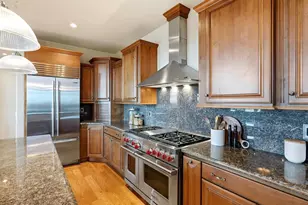 187 Fox Ridge Dr, Evergreen, CO 80439 - Photo 22