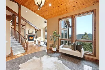 187 Fox Ridge Drive, Evergreen, CO 80439 - Photo 10