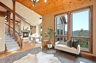 187 Fox Ridge Dr, Evergreen, CO 80439 - Photo 10