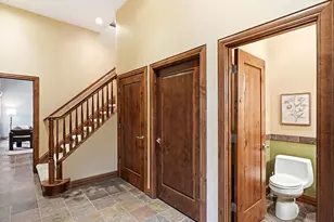 187 Fox Ridge Dr, Evergreen, CO 80439 - Photo 38