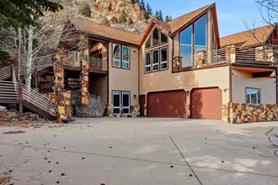 187 Fox Ridge Dr, Evergreen, CO 80439 - Photo 8