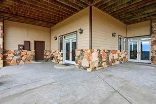 187 Fox Ridge Dr, Evergreen, CO 80439 - Photo 44