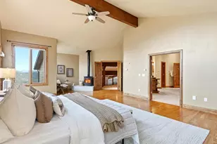 187 Fox Ridge Dr, Evergreen, CO 80439 - Photo 32