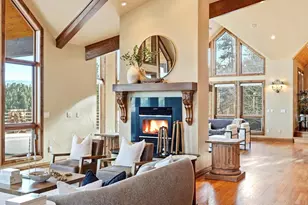 187 Fox Ridge Dr, Evergreen, CO 80439 - Photo 14