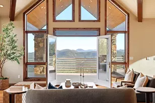 187 Fox Ridge Dr, Evergreen, CO 80439 - Photo 16