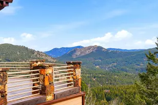 187 Fox Ridge Dr, Evergreen, CO 80439 - Photo 46