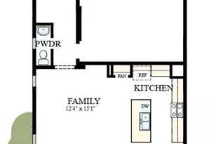 2448 W 162nd Ave, Broomfield, CO 80023 - Photo 2