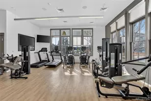 9251 Garnett Wy, Arvada, CO 80007 - Photo 30