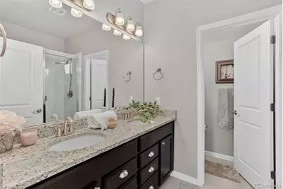 9251 Garnett Way #C, Arvada, CO 80007 - Photo 22