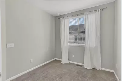 9251 Garnett Way #C, Arvada, CO 80007 - Photo 18