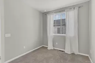 9251 Garnett Wy, Arvada, CO 80007 - Photo 18