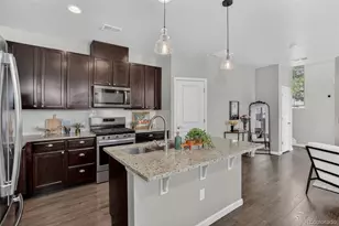 9251 Garnett Wy, Arvada, CO 80007 - Photo 8