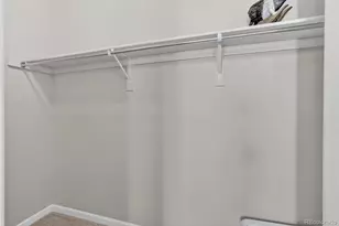 9251 Garnett Wy, Arvada, CO 80007 - Photo 24