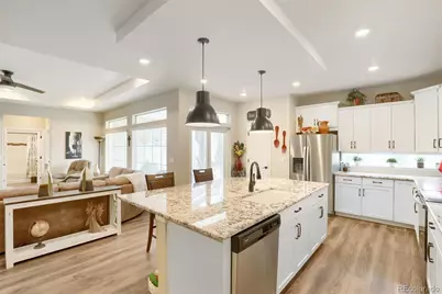 5118 N Quatar Street, Aurora, CO 80019 - Photo 8