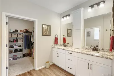 5118 N Quatar Street, Aurora, CO 80019 - Photo 14