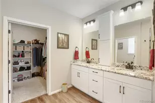 5118 N Quatar St, Aurora, CO 80019 - Photo 14