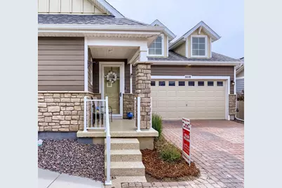 5118 N Quatar Street, Aurora, CO 80019 - Photo 2