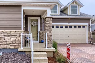 5118 N Quatar St, Aurora, CO 80019 - Photo 2