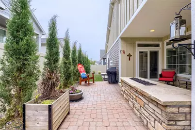 5118 N Quatar Street, Aurora, CO 80019 - Photo 22