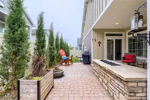 5118 N Quatar St, Aurora, CO 80019 - Photo 22